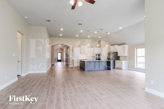 Photo - 3306 Skylark Valley Trace