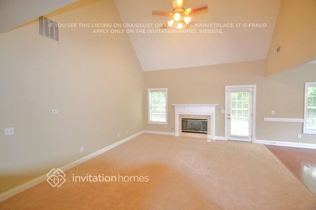 Photo - 337 Grandiflora Dr