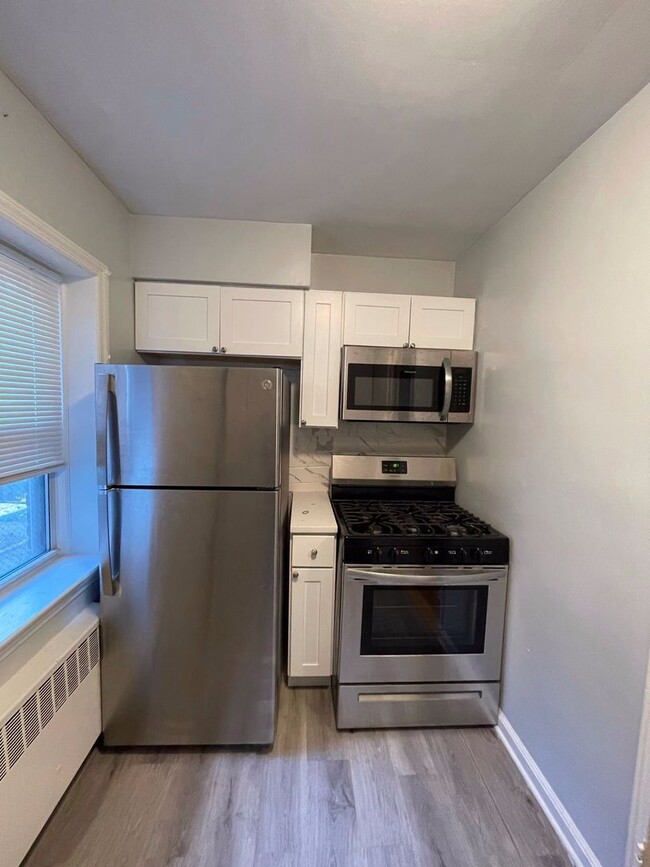 56-Village Court Apartments, LLC