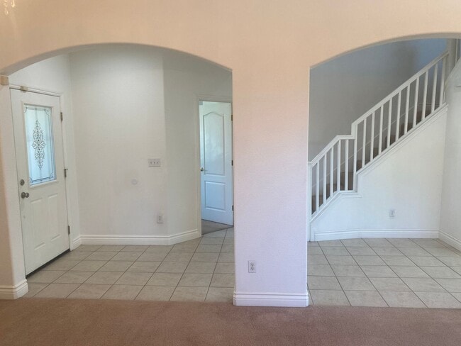 Photo - 2237 W Wall Ct