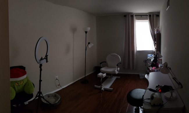 Photo - 9783 Hilspach St