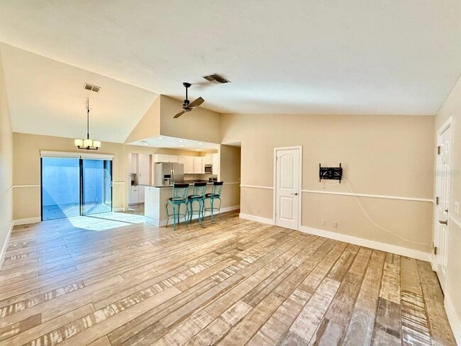 Photo - 23331 Club Villas Dr