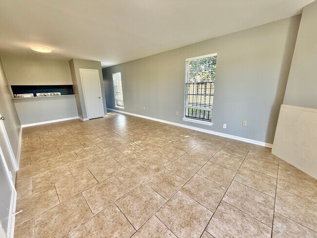 Photo - 1413 Central Ave Unidad D