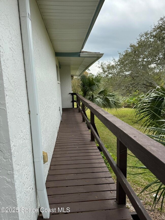 Photo - 3439 Quail Ct