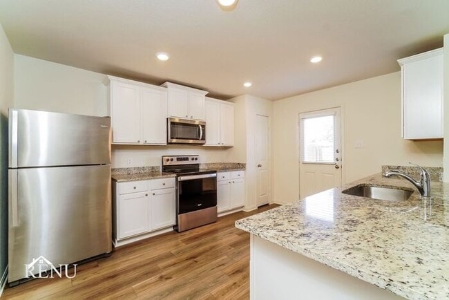 Photo - Coming Soon!