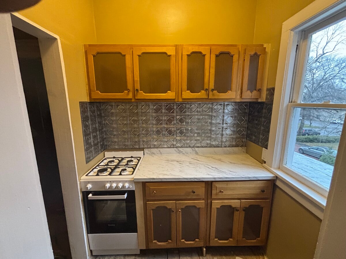 Photo - 85 S Hamilton St Unidad 5