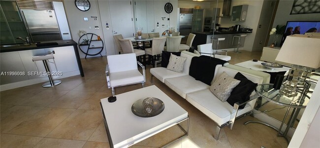 Photo - 18201 Collins Ave Unit 4305