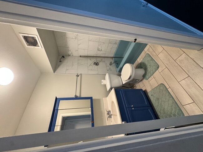 Photo - 6235 N Mozart St