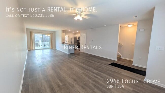 Photo - 2946 Locust Grv Ct