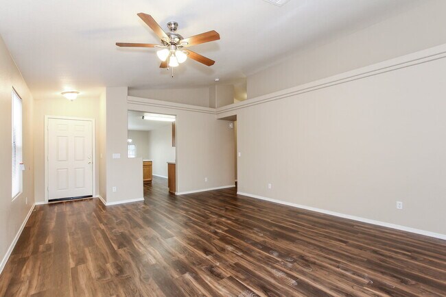 Photo - 12734 W Via Camille