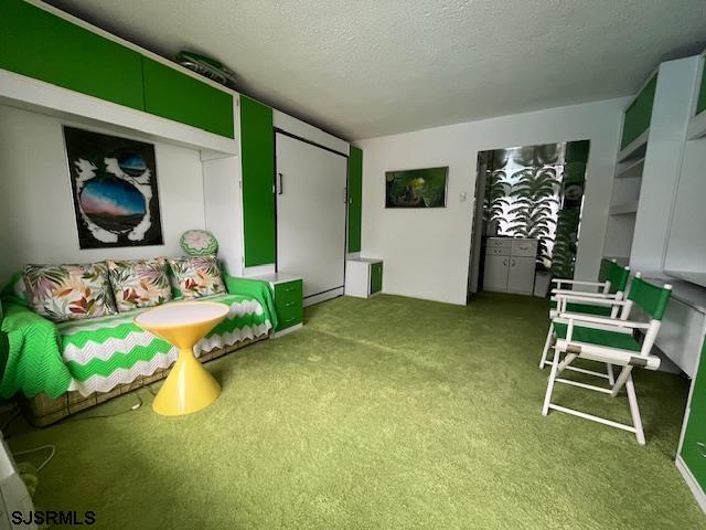 Photo - 3501 Boardwalk Unit A122
