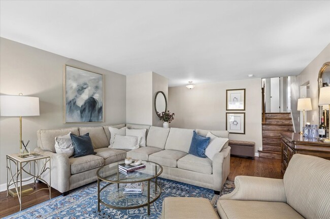 Photo - 510 Knox Ave