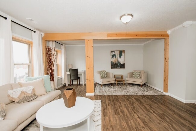 Photo - 417 N Jefferson St