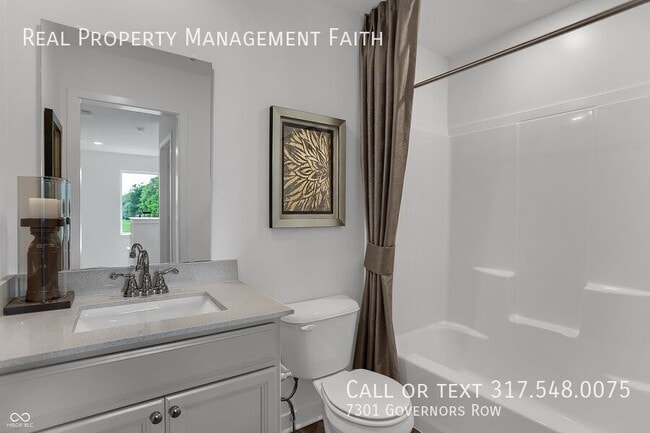 Photo - 7301 Governors Row