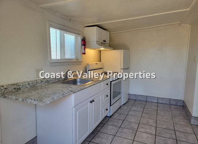 410 Bridgevale Rd Unit 410 Bridge Rd.