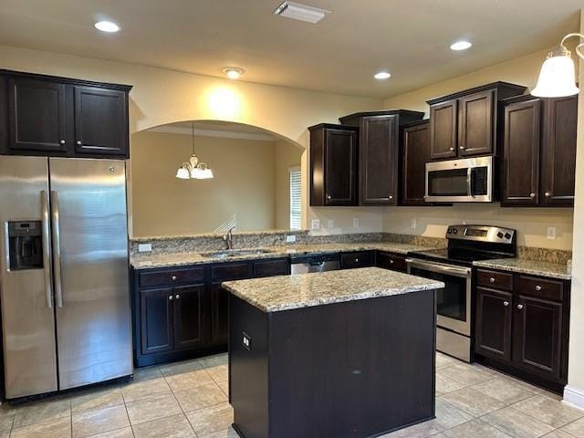 Photo - 750 Cheswick Avenue