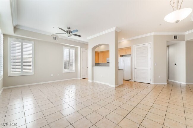 Photo - 50 E Serene Ave Unit 324