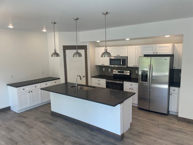 131 Whiskey Wy Unit A