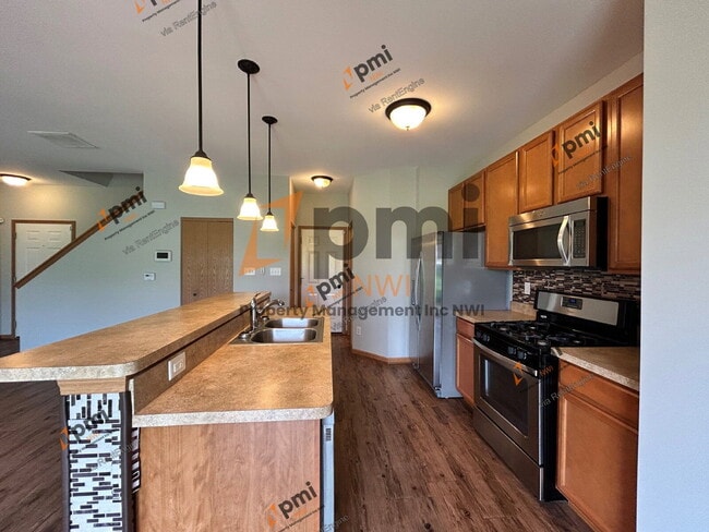 Photo - 7750 E 111th Pl