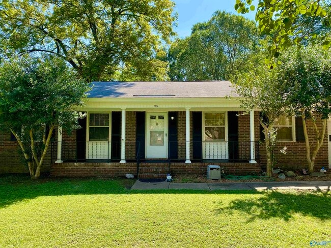 Building Photo - 1016 Arnold Rd