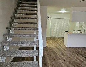 Photo - Elm View Apartments