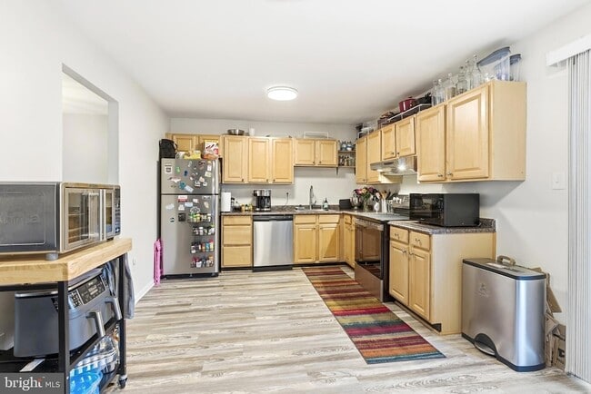 Photo - 7631 E Arbory Ct