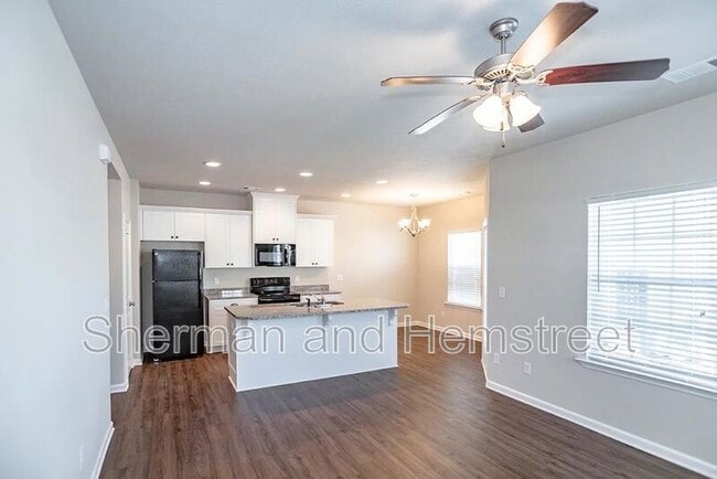 Photo - 603 Joiner Cir Unit 603