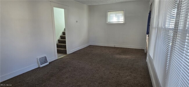 Photo - 1235 Bellows St