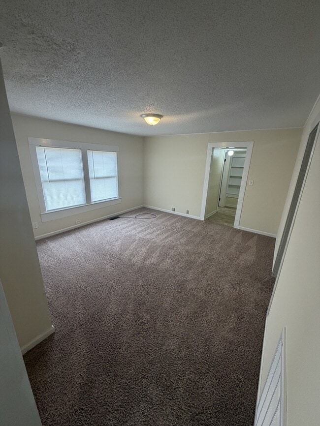 Photo - 5292 Red Hill Church Rd