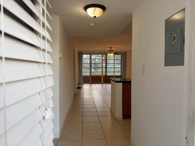 Photo - 8311 Sands Point Blvd Unit 106
