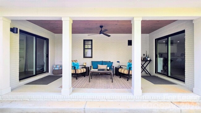 Photo - 152 Vernon Dr