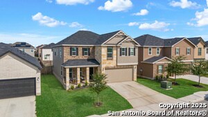 Photo - 3538 Silver Set