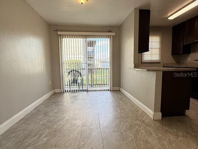 Photo - 2789 L B McLeod Rd Unit 2789B