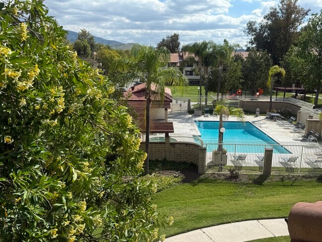 Photo - 28015 Sarabande Ln Unidad 1302