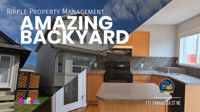 Building Photo - SPACIOUS 4 BEDS, 2.5 BATHS SINGLE-FAMILY HOME | LARGE BACKYARD WITH PLAYGROUND & SHED