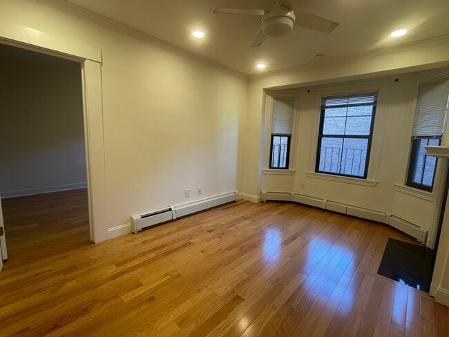 Photo - 219 Commonwealth Ave Unit 25