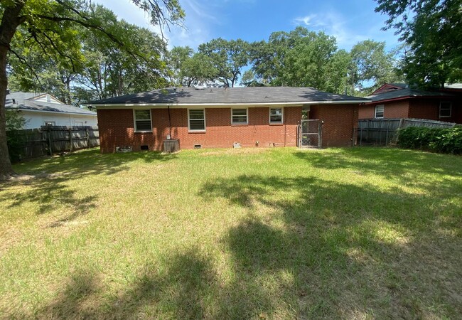 Photo - 2914 Ramsey Rd