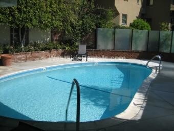 Photo - 2260 N Cahuenga Blvd Condo