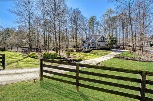 Photo - 14124 Hopewell Rd