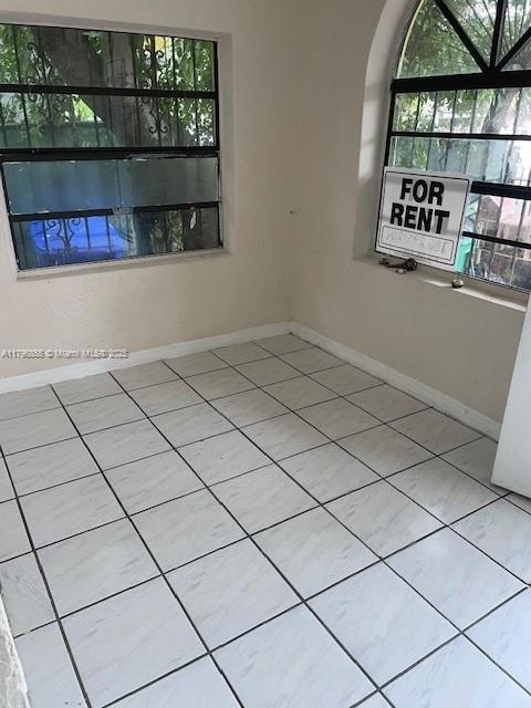 Photo - 1270 NW 29th Terrace