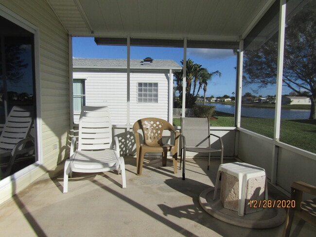 Photo - 7940 Meadowlark Ln