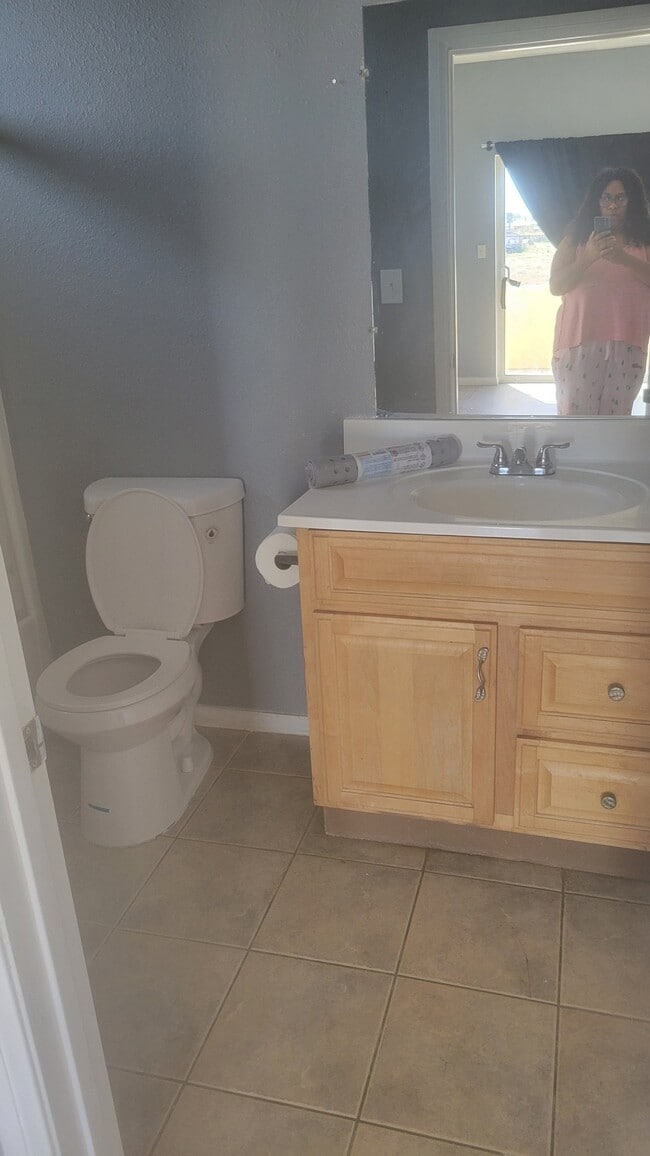 Photo - 9337 Eucalyptus Ave Unit C