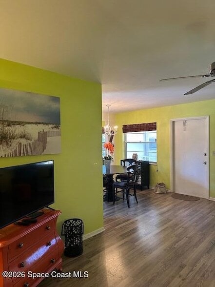 Photo - 16 Vista Palm Ln Unit 205