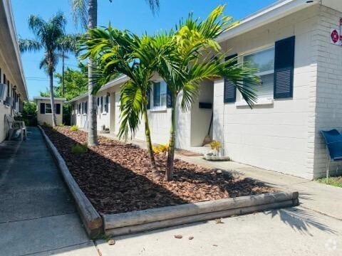 Building Photo - 646 88th Ave N Unit 6 Rental
