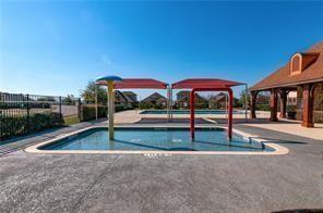 Photo - 1212 Amazon Dr