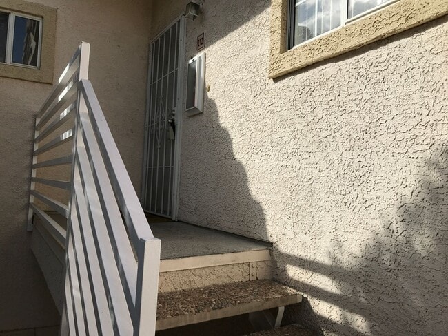 Photo - 2 bedroom 2 bathroom Condo