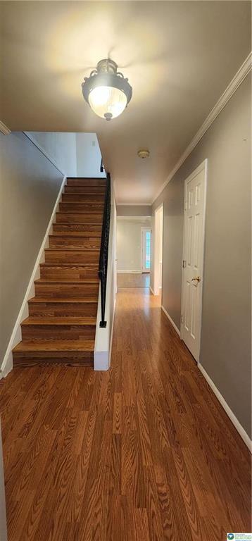 Photo - 7616 Buttercup Rd