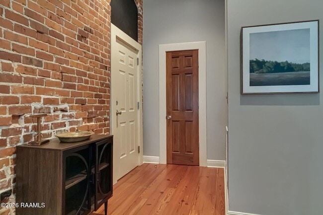 Photo - 500 Jefferson St Unit 2