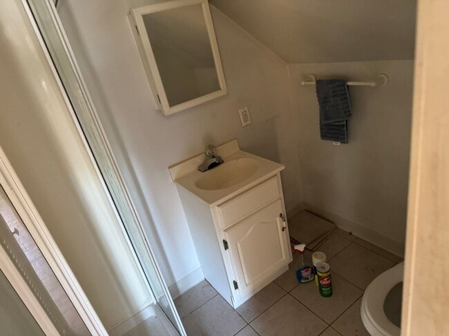 Photo - 2606 Wycliffe Rd