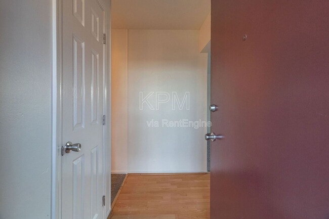 Photo - 713 San Francis Ave